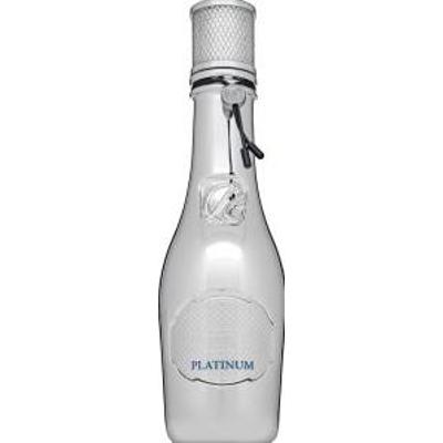 Riiffs Prive Platinum woda perfumowana unisex 100 ml