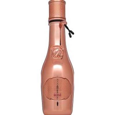 Riiffs Prive Rosé woda perfumowana dla kobiet 100 ml
