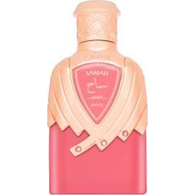 Riiffs Samah Pearl czyste perfumy dla kobiet 100 ml