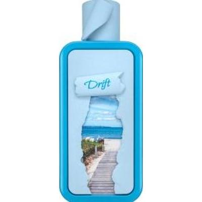 Riiffs Seasons Drift woda perfumowana unisex 100 ml