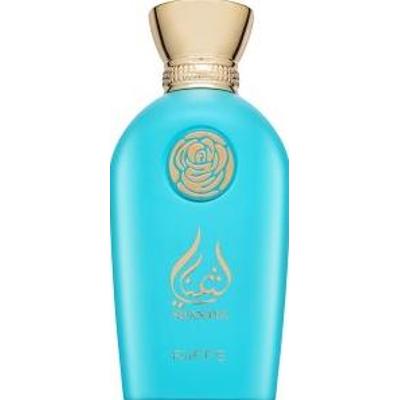 Riiffs Shanaya woda perfumowana dla kobiet 100 ml