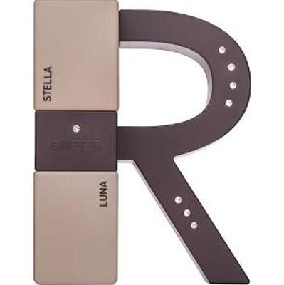 Riiffs Stella & Luna czyste perfumy dla kobiet 2 x 50 ml