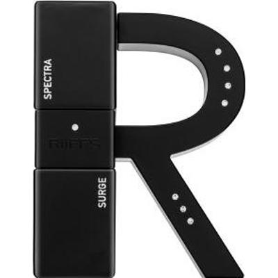 Riiffs Surge & Spectra czyste perfumy dla mężczyzn 2 x 50 ml