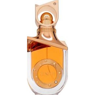 Riiffs Zenith czyste perfumy unisex 100 ml