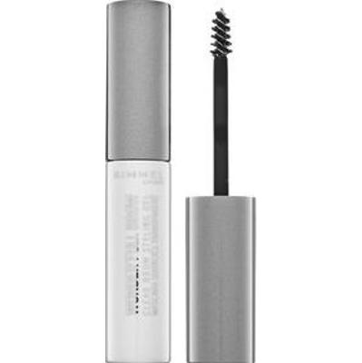 Rimmel London Wonder'Full Brow Styling Gel tusz do brwi 004 Clear 4,5 ml