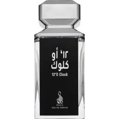 Risala 12 O'Clock woda perfumowana dla mężczyzn 100 ml