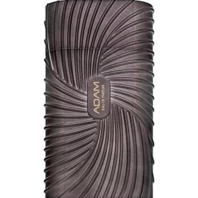 Risala Adam woda perfumowana dla mężczyzn 100 ml