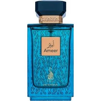 Risala Ameer woda perfumowana dla mężczyzn 100 ml