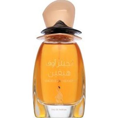Risala Angels Of Heaven woda perfumowana unisex 100 ml