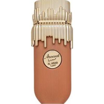 Risala Elite Aroosat Al Arab woda perfumowana unisex 100 ml