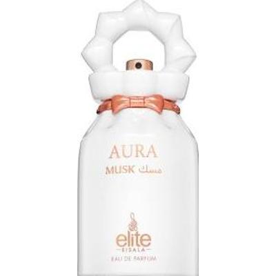 Risala Elite Aura Musk woda perfumowana unisex 100 ml