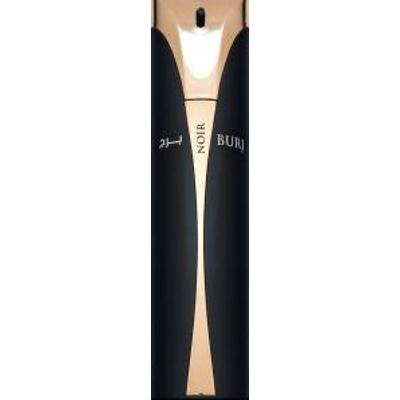 Risala Elite Burj Noir woda perfumowana dla mężczyzn 100 ml