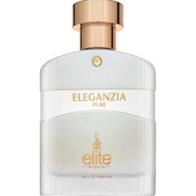 Risala Elite Eleganzia Pure woda perfumowana dla mężczyzn 100 ml