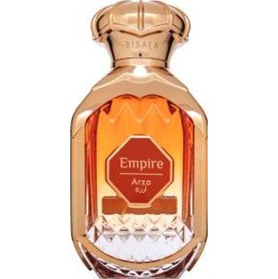 Risala Elite Empire Arza woda perfumowana dla mężczyzn 100 ml