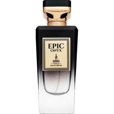 Risala Elite Epic Onyx woda perfumowana dla mężczyzn 100 ml