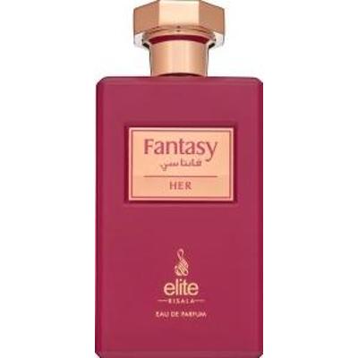 Risala Elite Fantasy Her woda perfumowana dla kobiet 100 ml