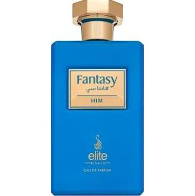 Risala Elite Fantasy Him woda perfumowana unisex 100 ml