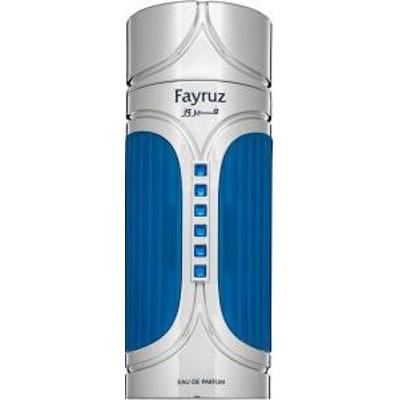 Risala Elite Fayruz woda perfumowana dla mężczyzn 100 ml