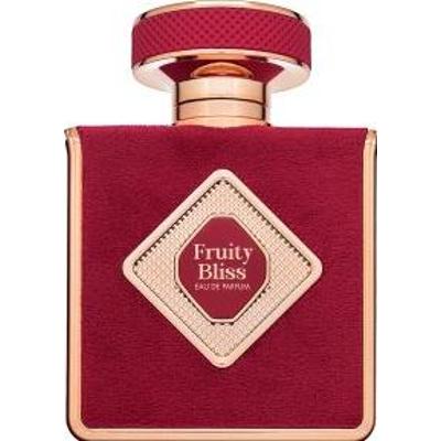 Risala Elite Fruity Bliss woda perfumowana dla kobiet 100 ml