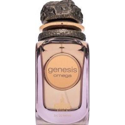 Risala Elite Genesis Omega woda perfumowana dla mężczyzn 100 ml