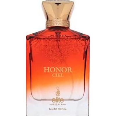 Risala Elite Honor Ciel woda perfumowana unisex 100 ml