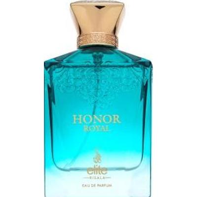 Risala Elite Honor Royal woda perfumowana dla kobiet 100 ml