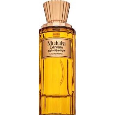 Risala Elite Muluki Extreme woda perfumowana dla kobiet 100 ml