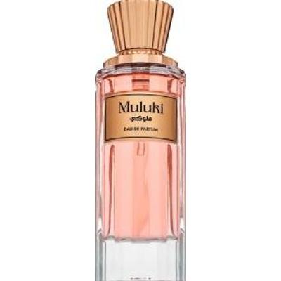 Risala Elite Muluki woda perfumowana dla kobiet 100 ml