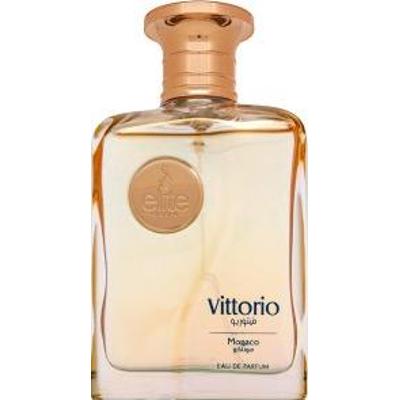 Risala Elite Vittorio Monaco woda perfumowana dla mężczyzn 100 ml
