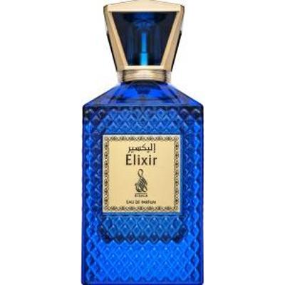 Risala Elixir woda perfumowana dla mężczyzn 105 ml