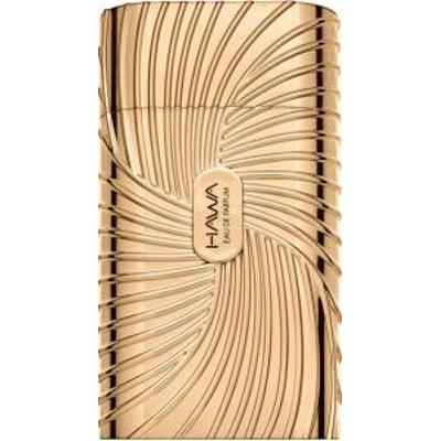 Risala Hawa woda perfumowana unisex 100 ml