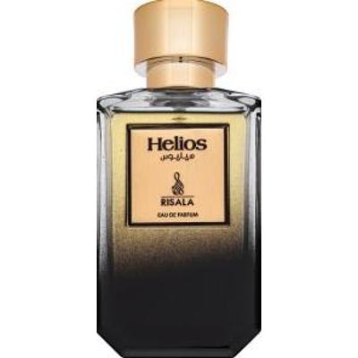 Risala Helios woda perfumowana dla mężczyzn 100 ml