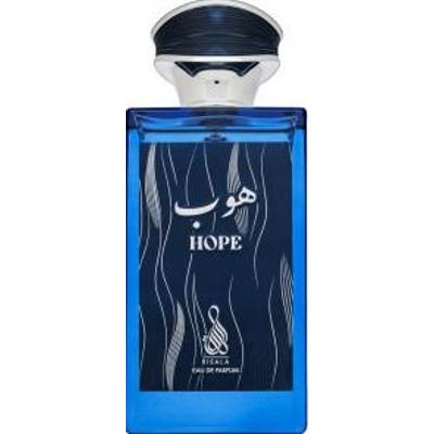 Risala Hope woda perfumowana dla mężczyzn 100 ml