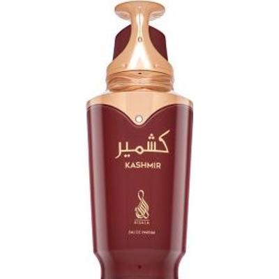 Risala Kashmir woda perfumowana unisex 100 ml
