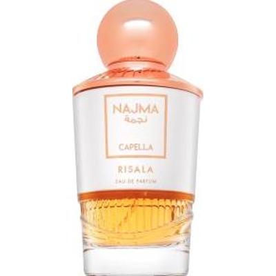 Risala Najma Capella woda perfumowana dla kobiet 100 ml