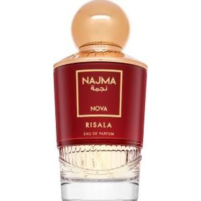 Risala Najma Nova woda perfumowana unisex 100 ml