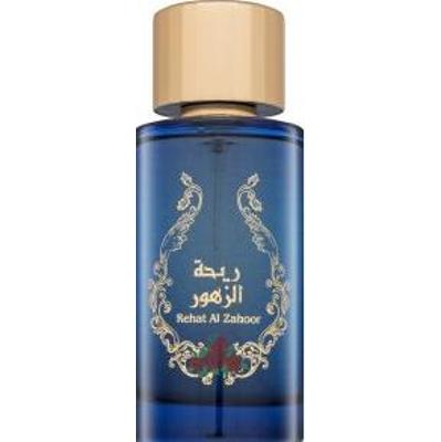Risala Rehat Al Zahoor woda perfumowana unisex 100 ml