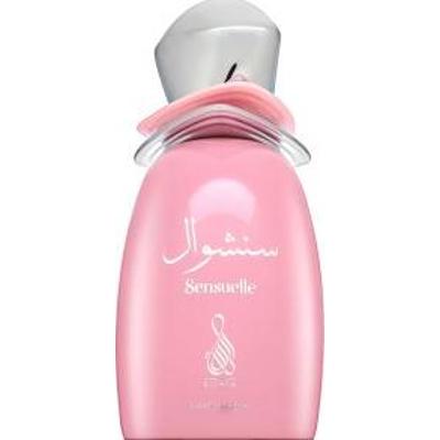 Risala Sensuelle woda perfumowana dla kobiet 100 ml