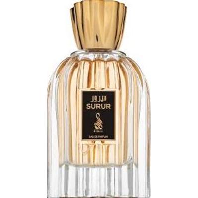 Risala Surur woda perfumowana dla kobiet 100 ml