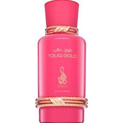 Risala Touq Gold woda perfumowana dla kobiet 100 ml