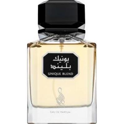 Risala Unique Blend woda perfumowana dla mężczyzn 100 ml