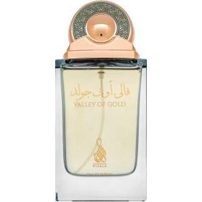 Risala Valley Of Gold woda perfumowana unisex 100 ml
