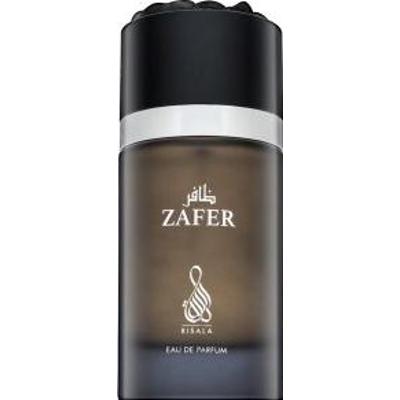 Risala Zafer woda perfumowana dla mężczyzn 100 ml