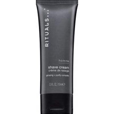 Rituals Homme krem do golenia Shave Cream 70 ml