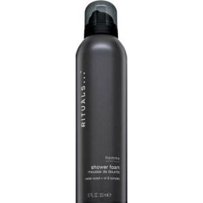 Rituals Homme pianka pod prysznic Shower Foam 200 ml