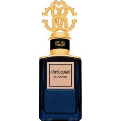 Roberto Cavalli Bloodiris woda perfumowana unisex 100 ml