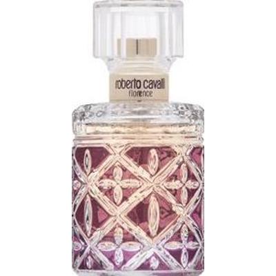Roberto Cavalli Florence woda perfumowana dla kobiet 50 ml
