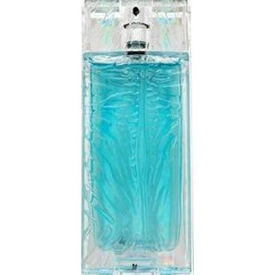 Roberto Cavalli Just Cavalli I Love Him woda toaletowa dla mężczyzn 60 ml