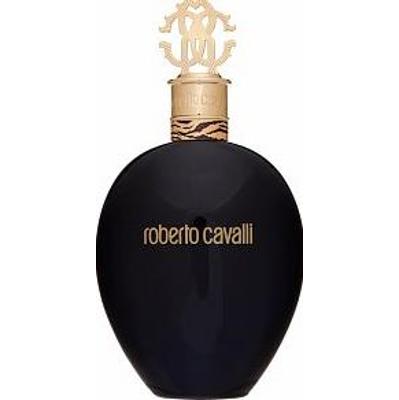 Roberto Cavalli Nero Assoluto woda perfumowana dla kobiet 75 ml