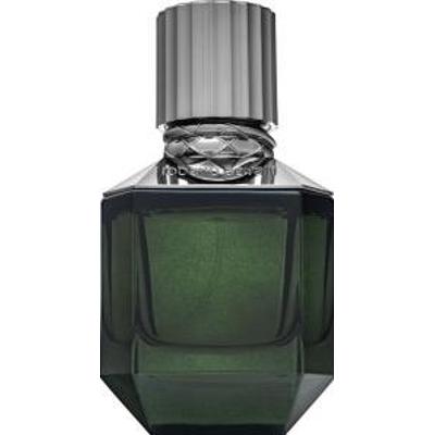Roberto Cavalli Paradise Found woda toaletowa dla mężczyzn 50 ml